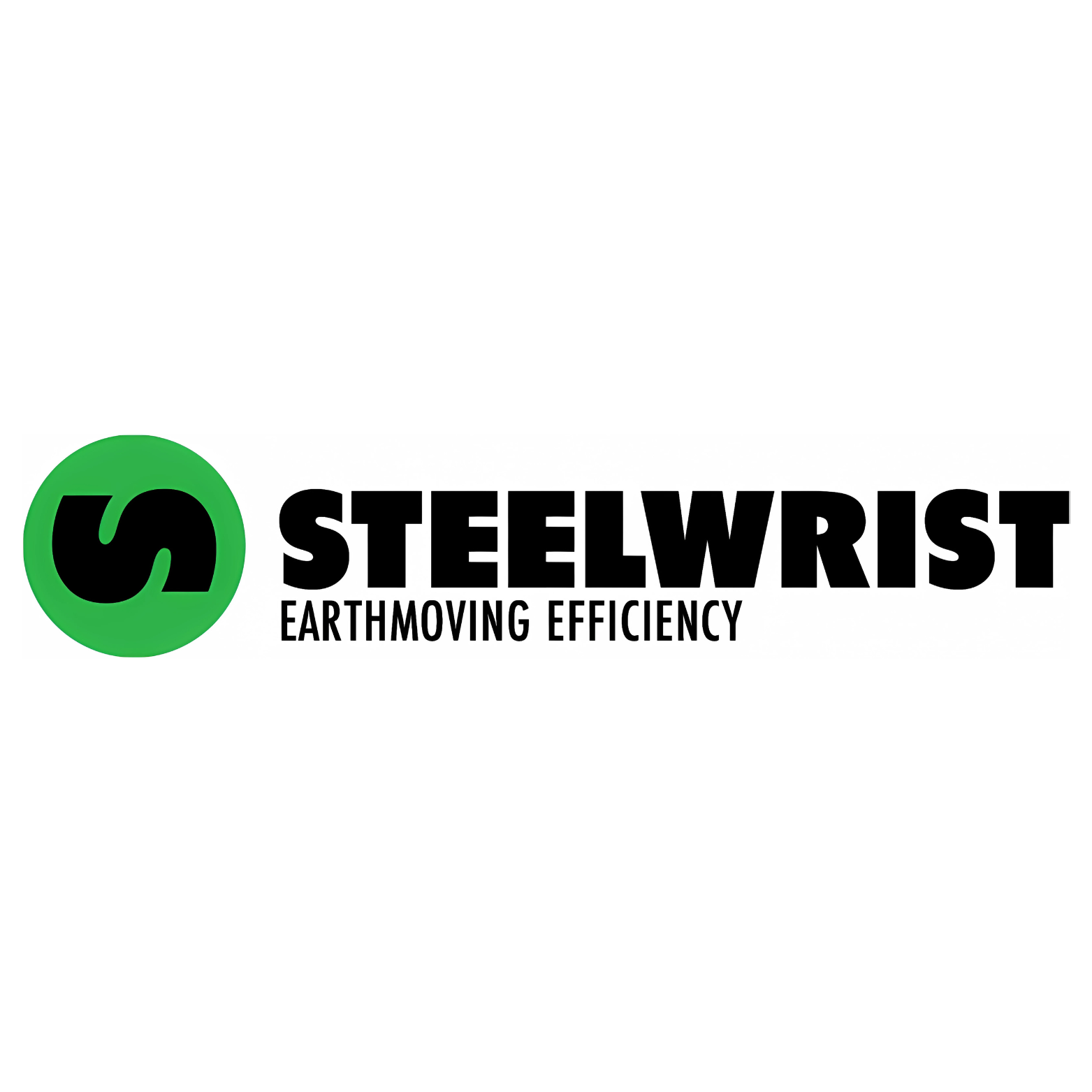 STEELWRIST